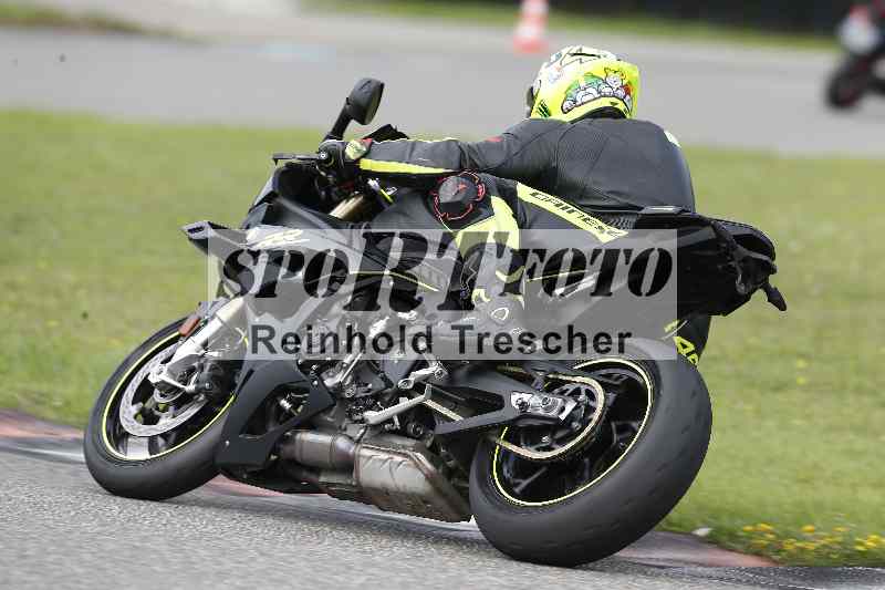 /Archiv-2025/39 03.08.2025 TIMMOT ADR/Gruppe C/58